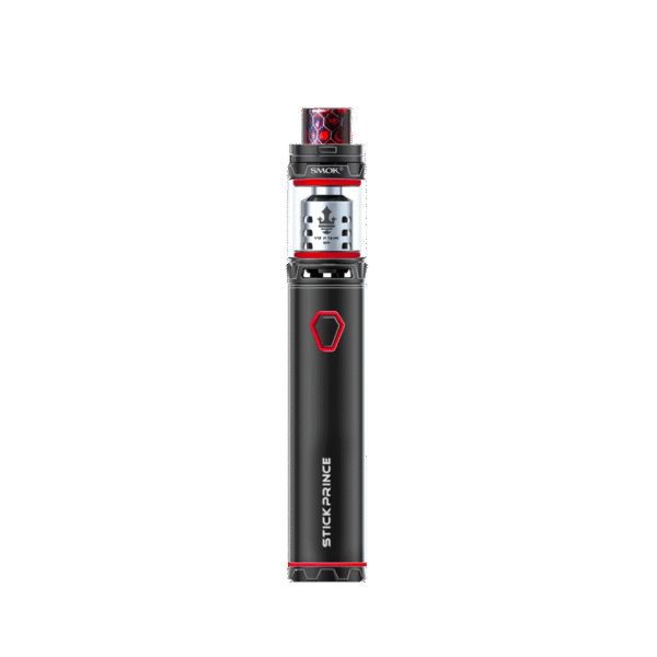 Eleaf iStick T80 - Mod