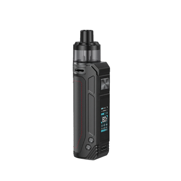 Asphire Vape Kit 3500 mAh