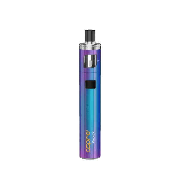 Second image of Eleaf iStick T80 - Mod